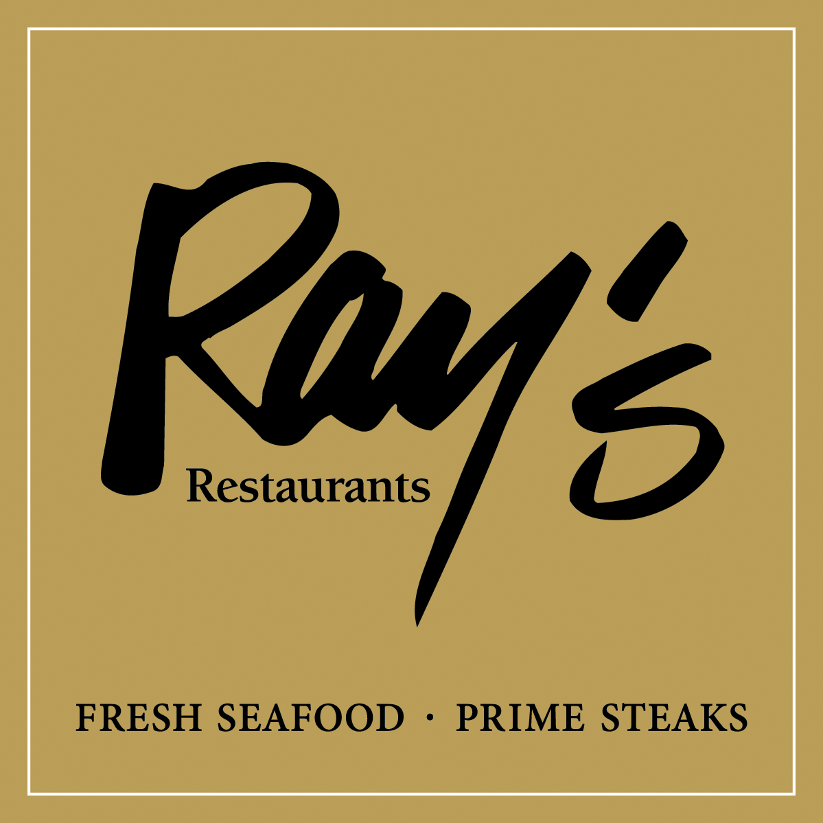 Ray's Restaurants