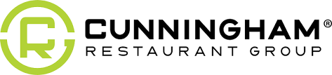 Cunningham Restaurant Group