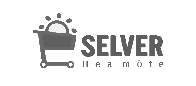 Selver Supermarkets FoodDocs logo
