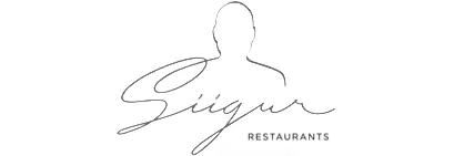 Siigur_Restaurants_FoodDocs