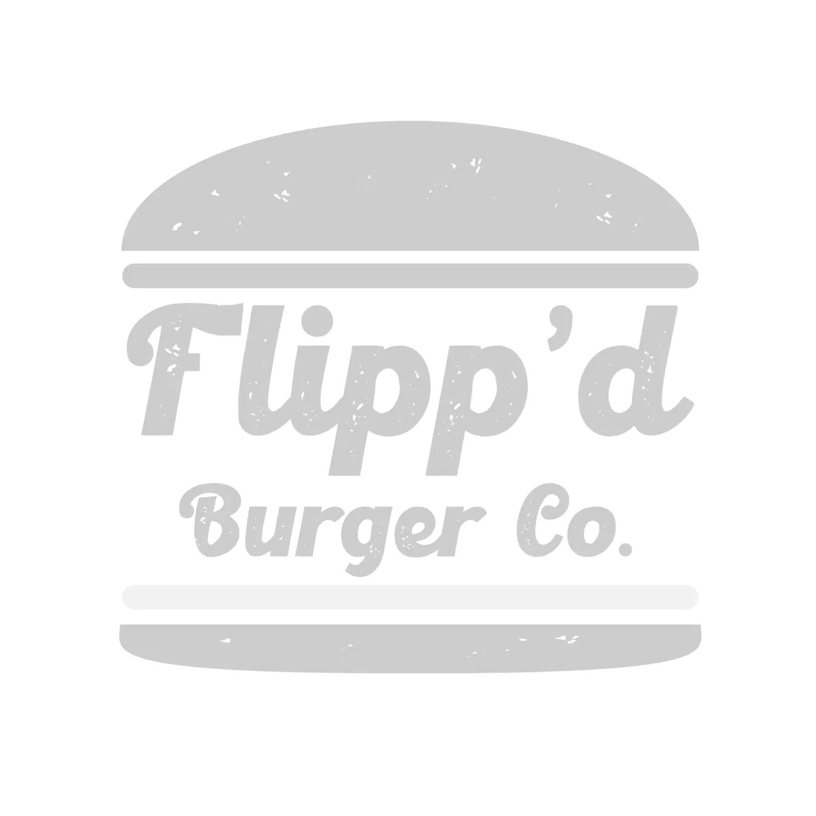 flippdburger_fooddocs