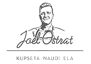 joel_Ostrat_Cafes FoodDocs