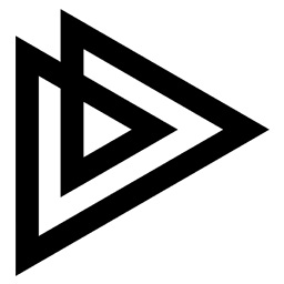 forward vc