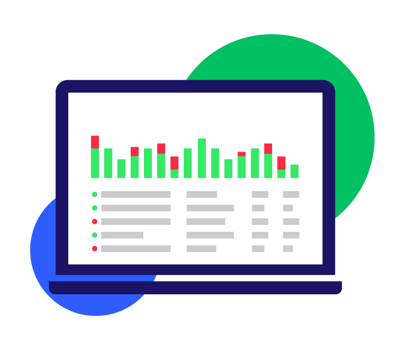 Set up your monitoring system