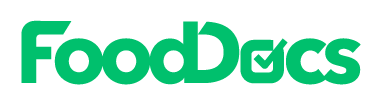 fooddocs_logo