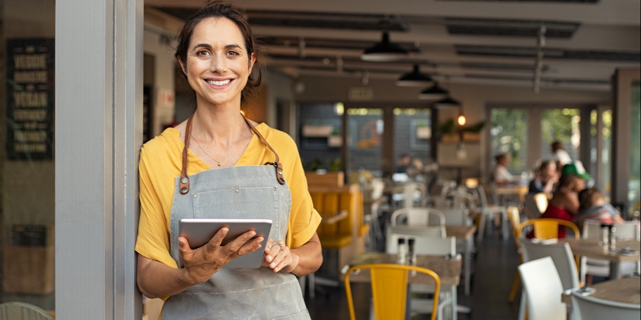 haccp plan example haccp plan example