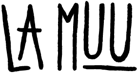 lamuu