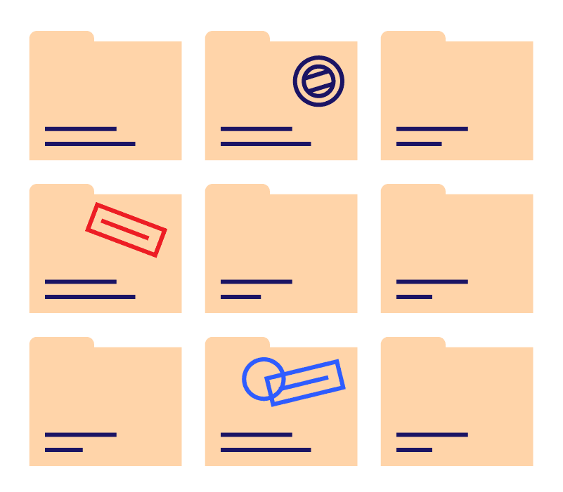 Feature_Archive-2x Feature_Archive-2x