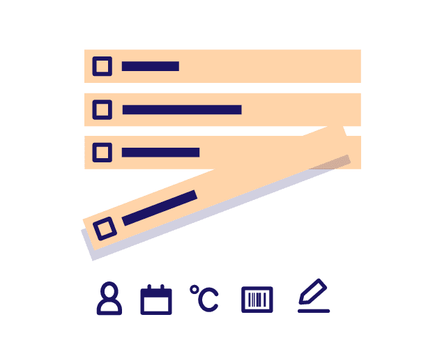 Feature_Custom monitoring-2x Feature_Custom monitoring-2x