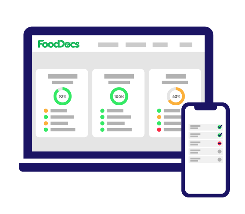 Feature_dashboard-2x Feature_dashboard-2x