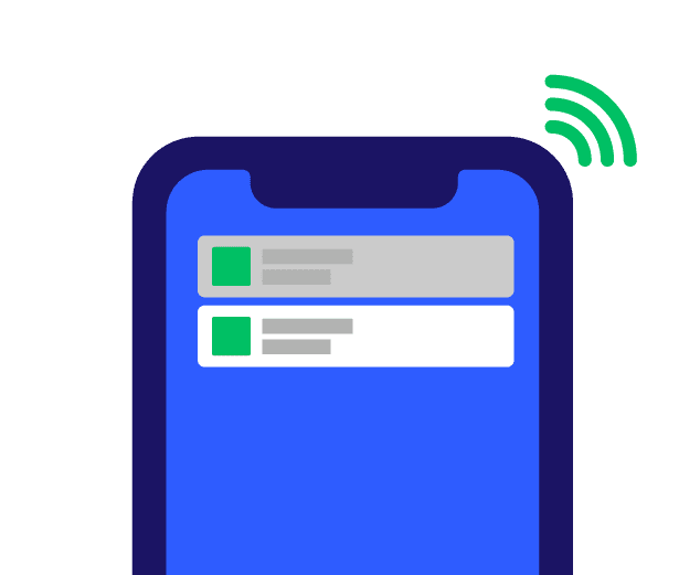 Feature_notify-2x