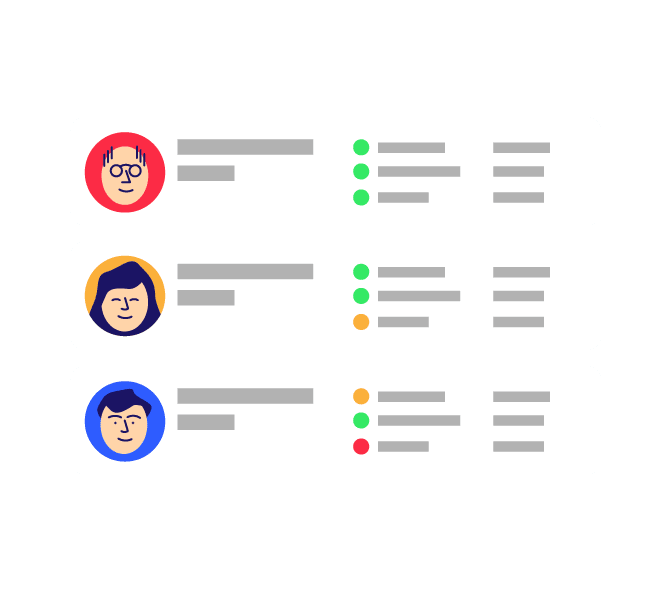 Feature_personal-2x Feature_personal-2x