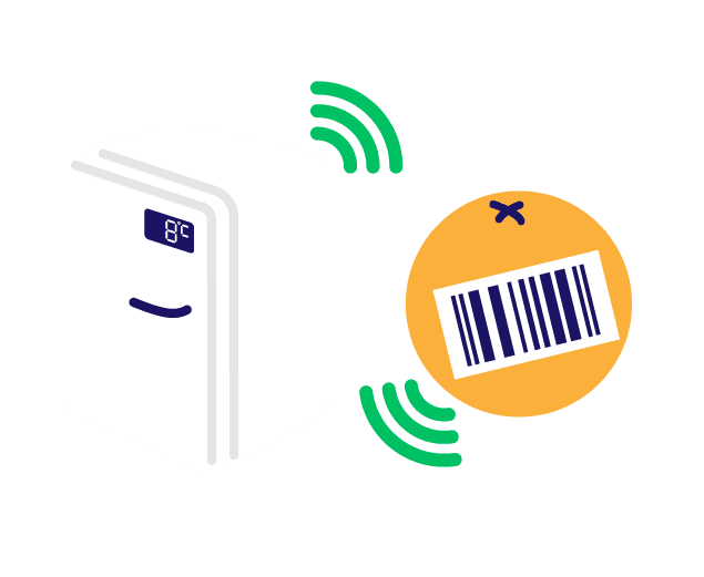 Feature_sensors-2x Feature_sensors-2x