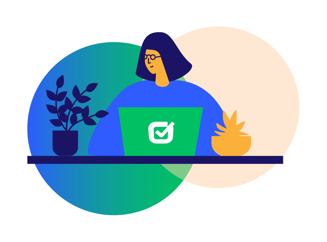 signup-3x