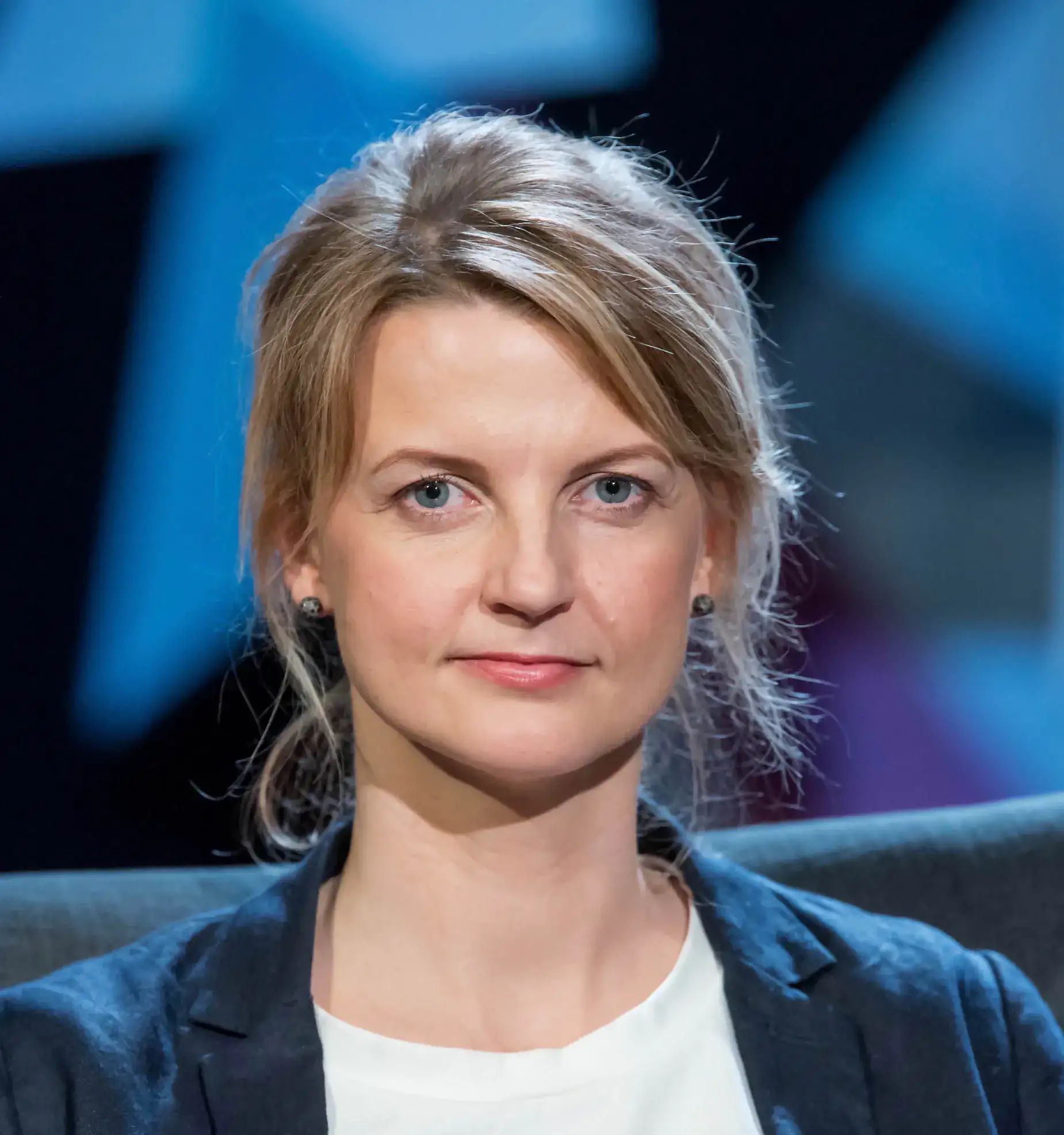 FoodDocs | Katrin Liivat