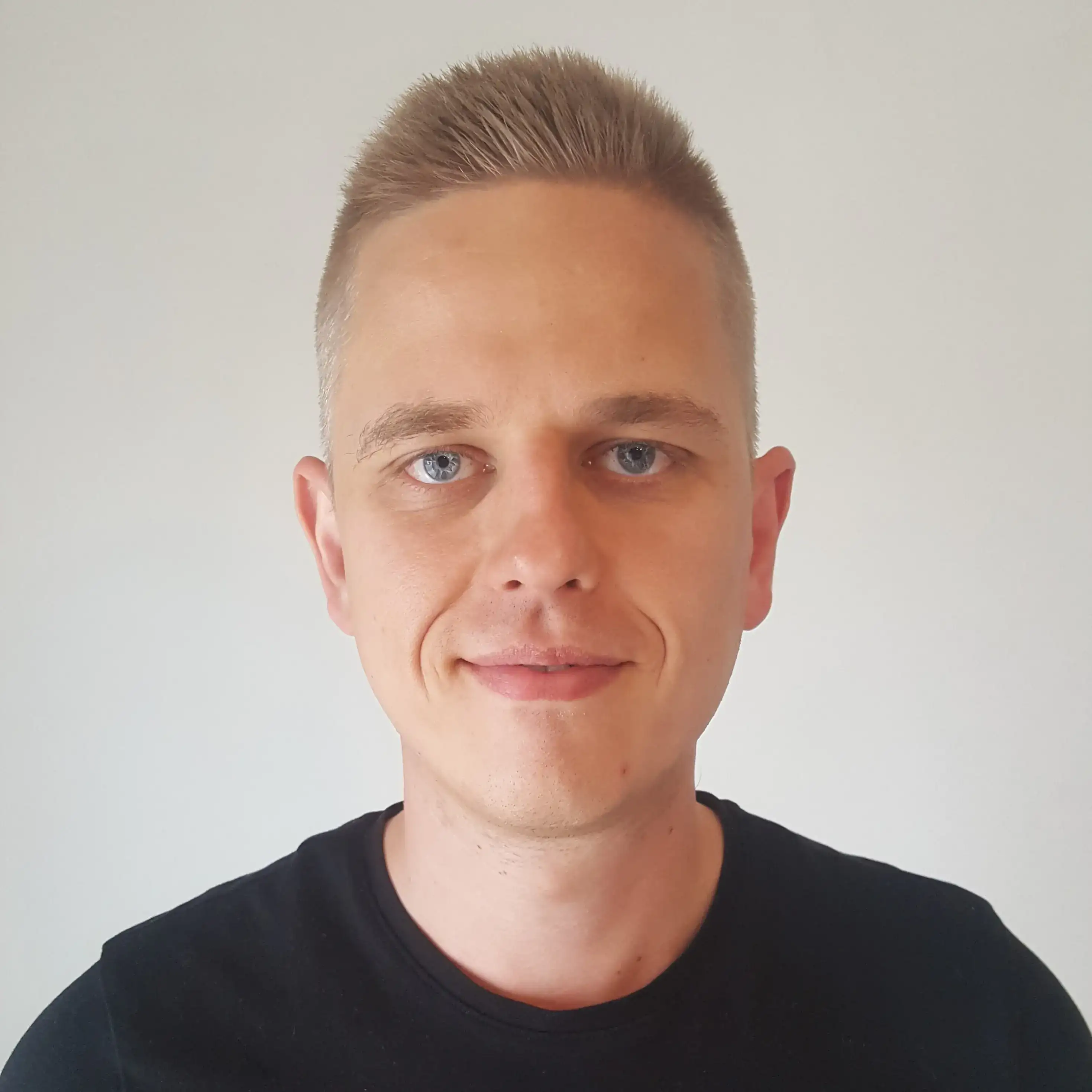 FoodDocs | Sander Laasik