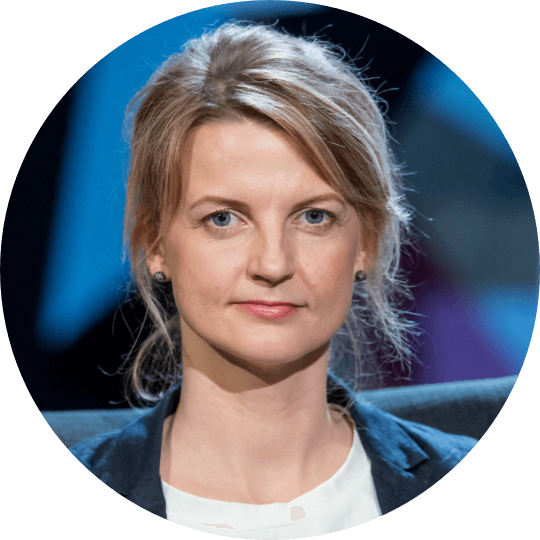 FoodDocs _ Katrin Liivat