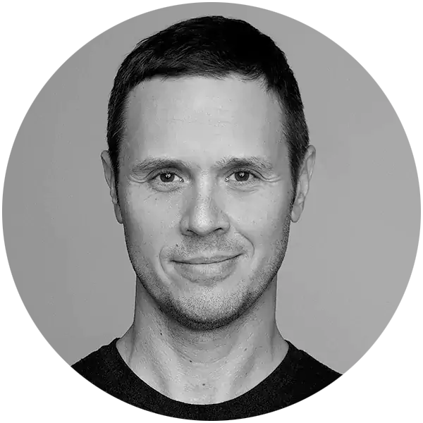 FoodDocs _ Markko Karu