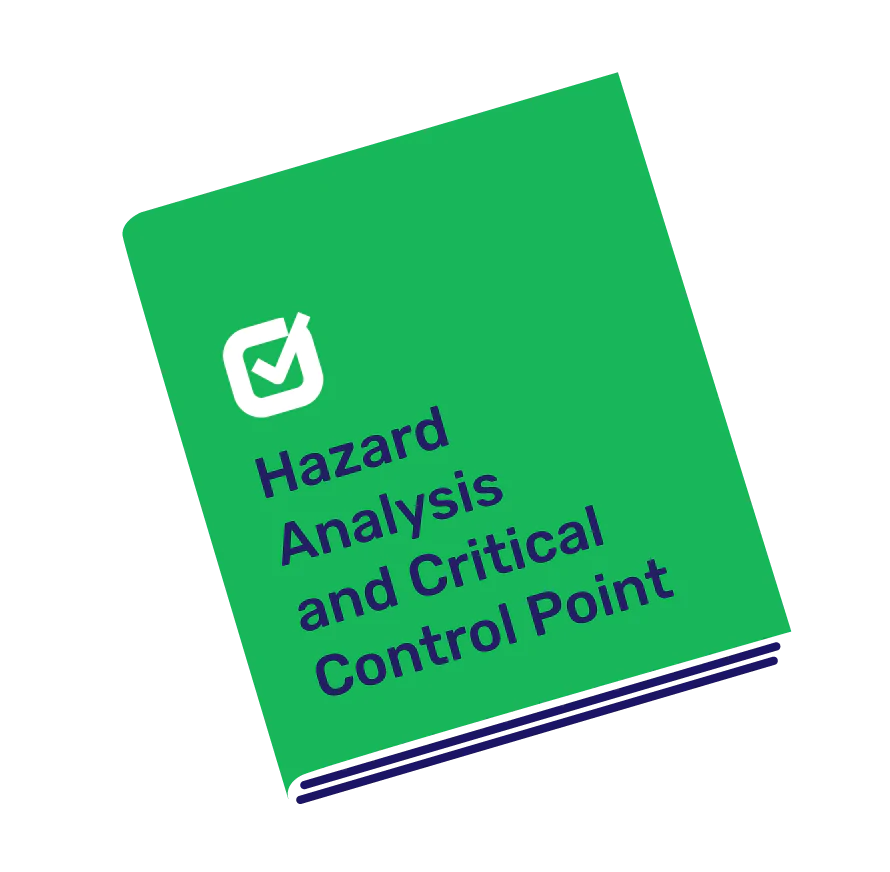 HACCP valgel@2x