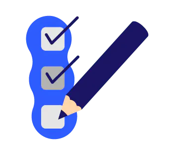What is the first step in developing a haccp plan? What is the first step in developing a haccp plan?