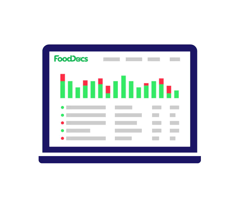 Feature_Activity-2x Feature_Activity-2x
