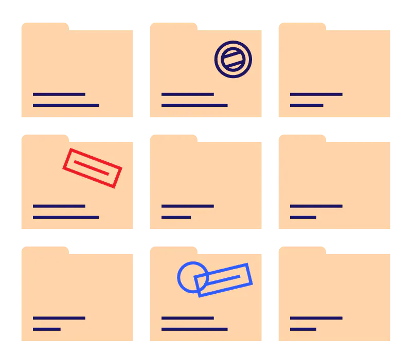 Feature_Archive-2x Feature_Archive-2x