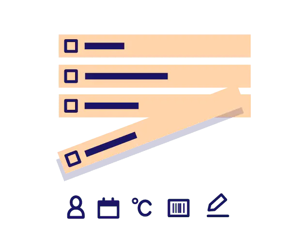 Feature_Custom monitoring-2x Feature_Custom monitoring-2x