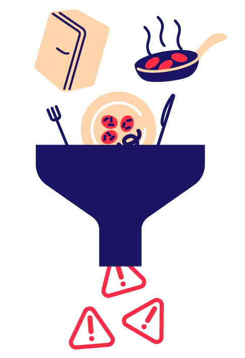 Feature_HACCP-2x Feature_HACCP-2x