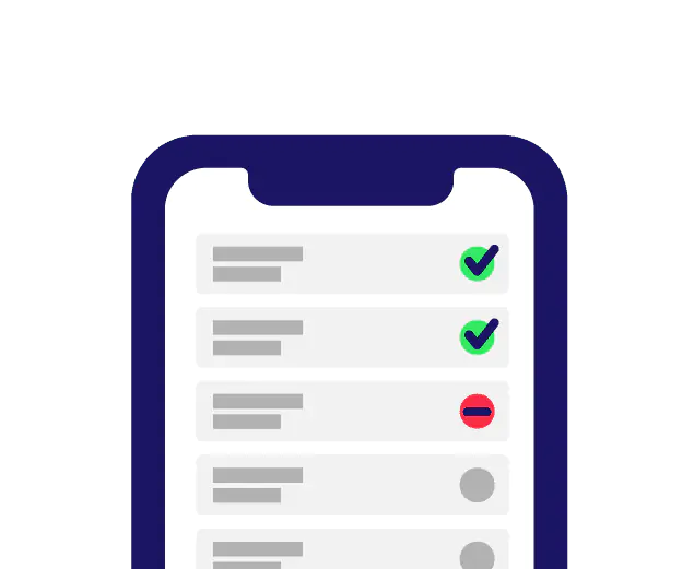 Feature_audit@2x Feature_audit@2x