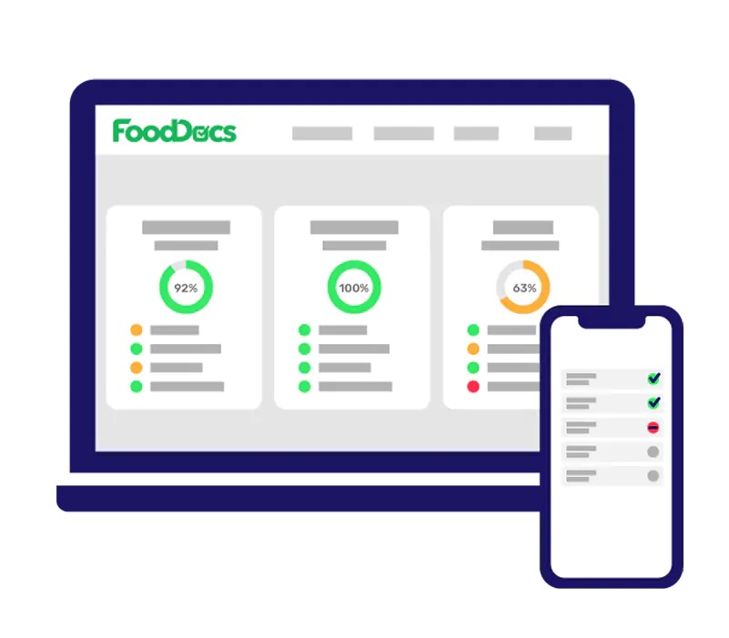 Feature_dashboard-2x Feature_dashboard-2x