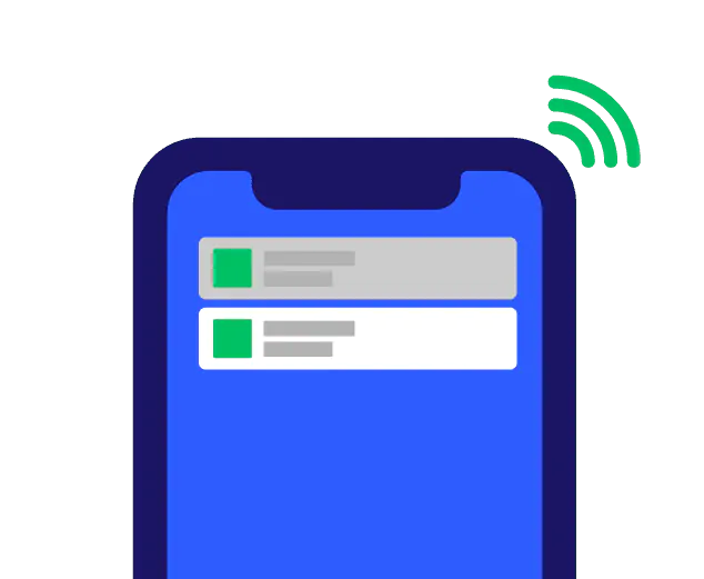 Feature_notify-2x Feature_notify-2x