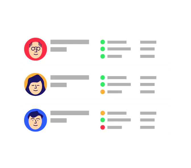 Feature_personal-2x Feature_personal-2x