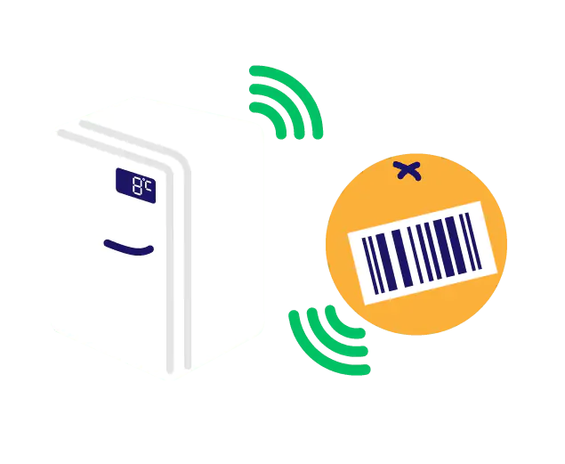 Feature_sensors-2x Feature_sensors-2x