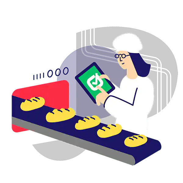 fooddocs_complience_training fooddocs_complience_training