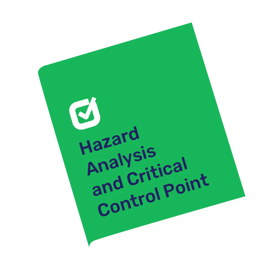 fooddocs_haccp_plan fooddocs_haccp_plan