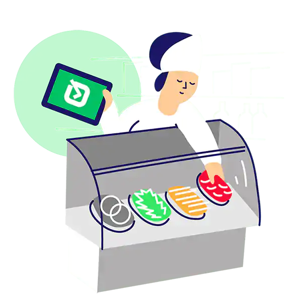 fooddocs_monitorings fooddocs_monitorings